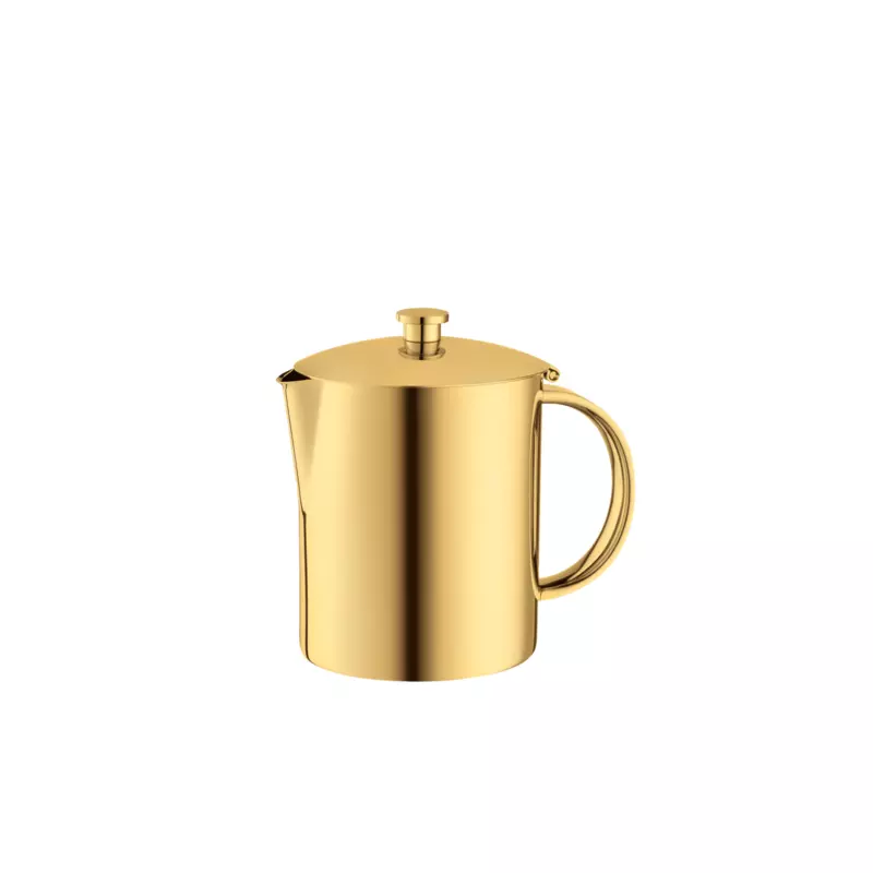 Coffee/tea pot - PROFILE - 59.4030.8241 Product Image
