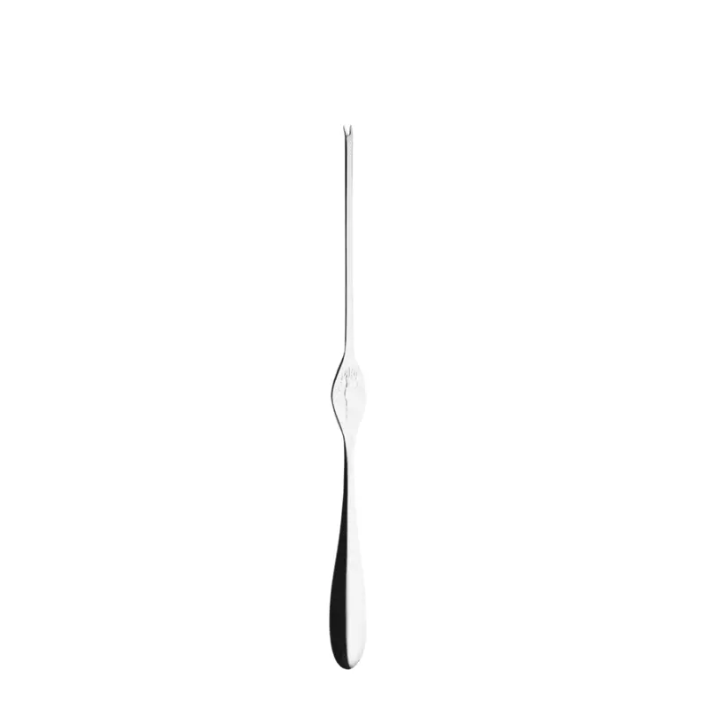Lobster fork - 13.6054.0000 Product Image