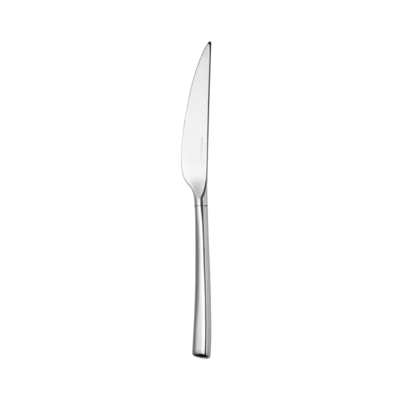 Steakmesser - TRILOGIE - 56.1578.6037 Product Image