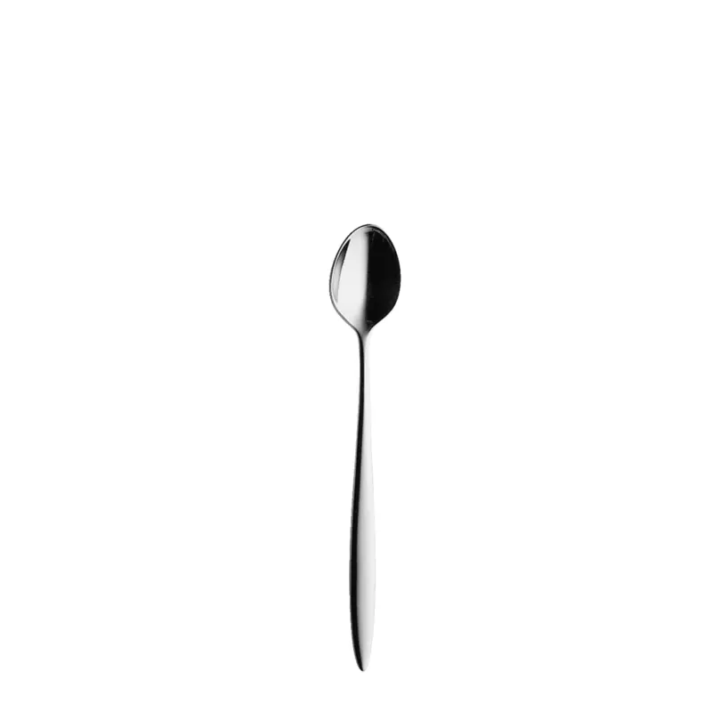 iced tea spoon - AURA - 59.0050.9198 Product Image