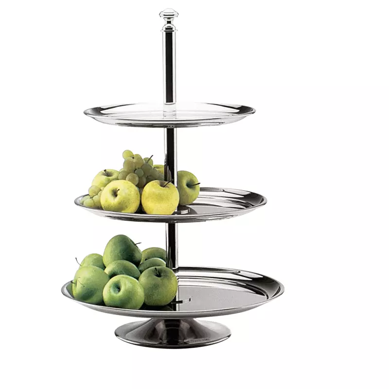 Etagere - EXCELLENT - 12.2243.4230 Product Image