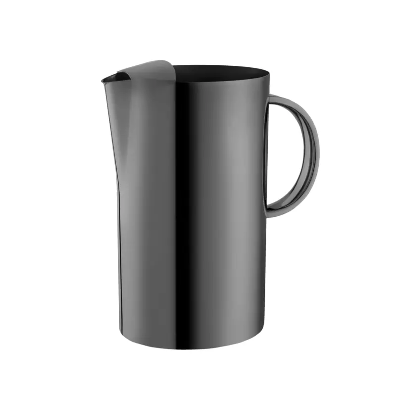 Eiswasserkrug, PVD - PROFILE - 59.4420.8244 Product Image