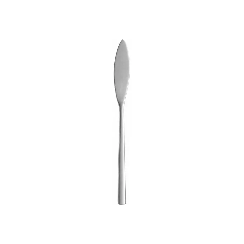 Fischmesser - LENTO - 59.0936.4040 Product Image