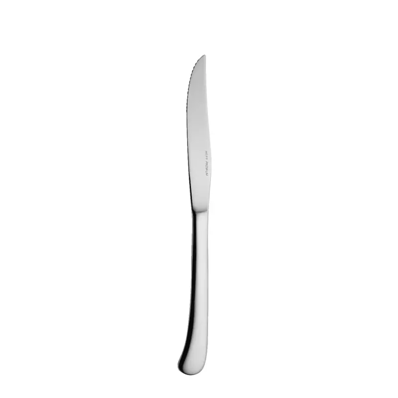 Steak knife - PREMIUM - 59.1095.9199 Product Image