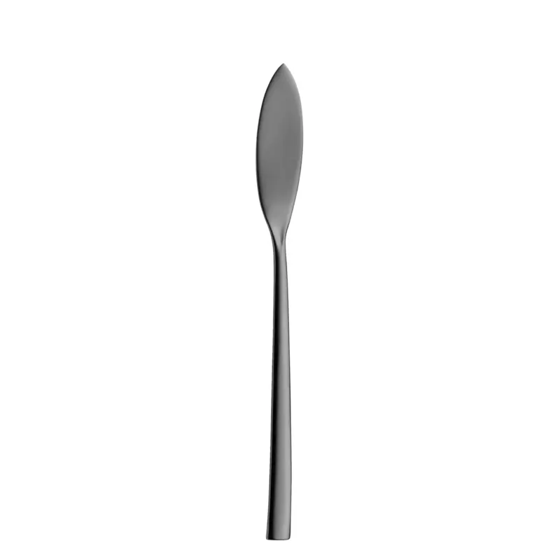 Fischmesser - TALIA - 59.0636.9180 Product Image