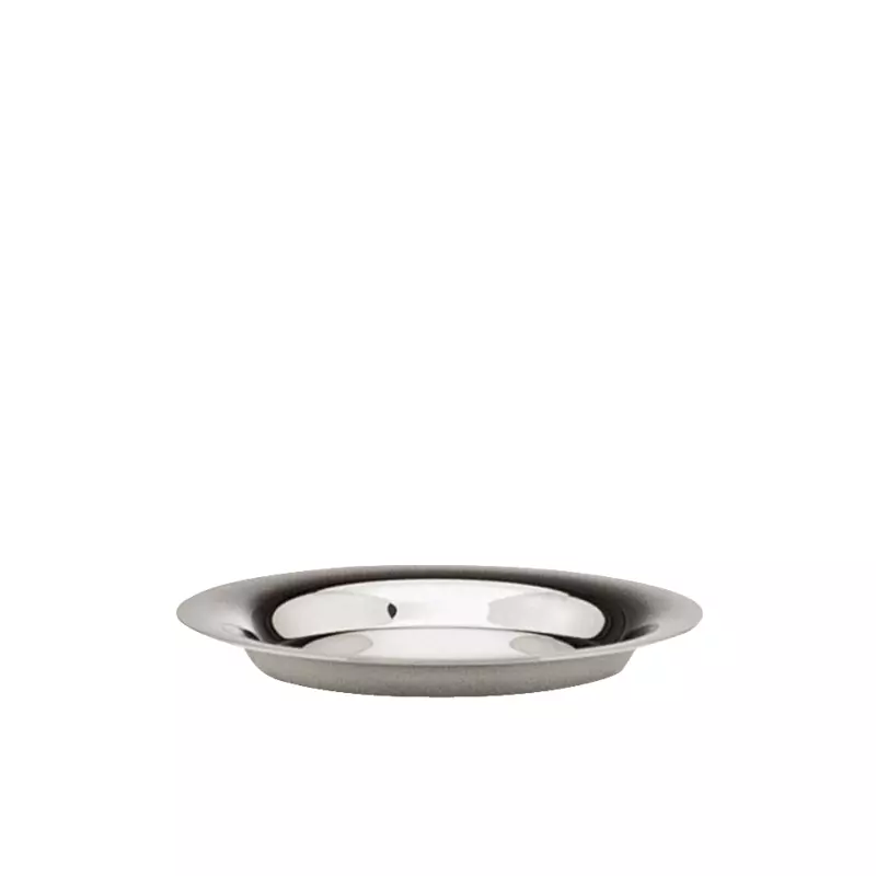 Bottle and glass tray - 11.1609.1400 Product Image