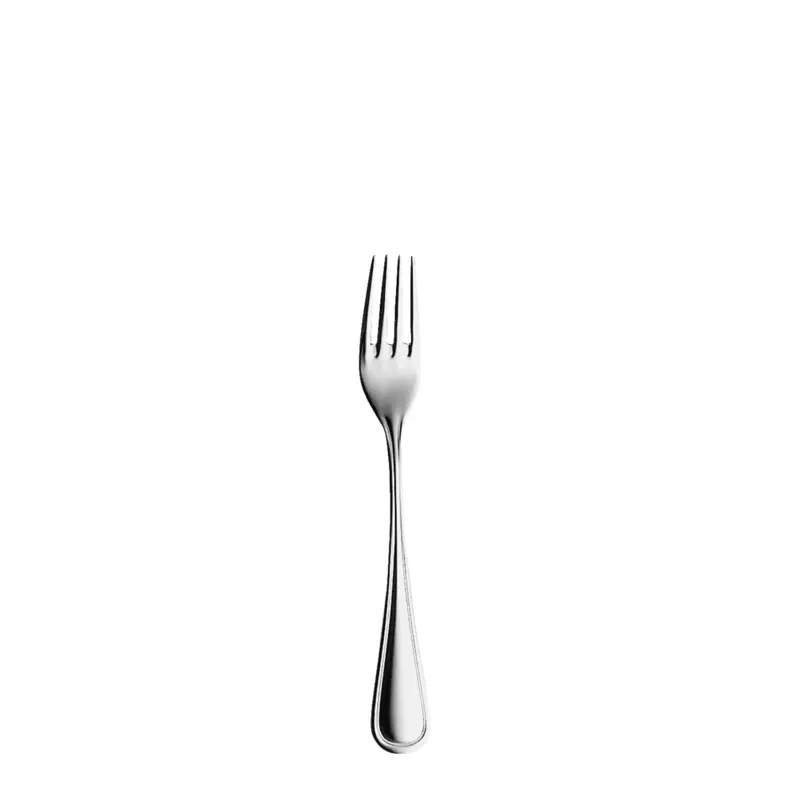 Dessert fork - CONTOUR - 03.0136.3060 Product Image