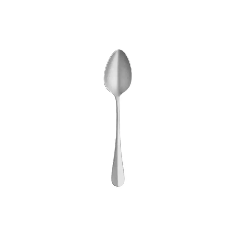 Dessert spoon - BAGUETTE - 59.0032.9102 Product Image