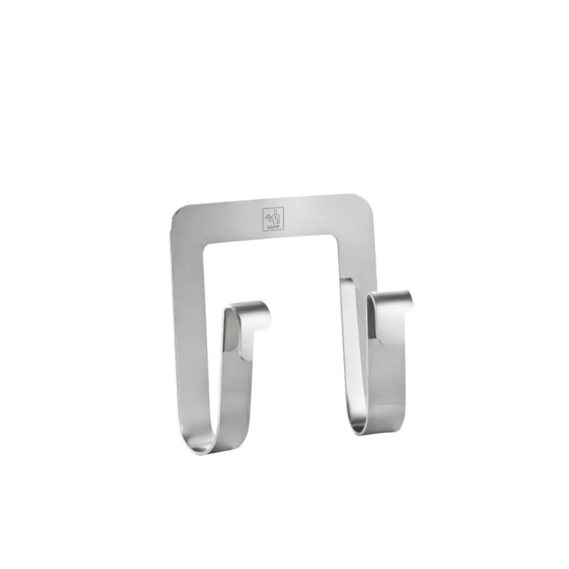 Lid holder, for hanging  - 57.0222.6040 Product Image