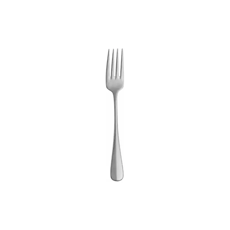 Dessert fork - BAGUETTE - 59.0032.9198 Product Image