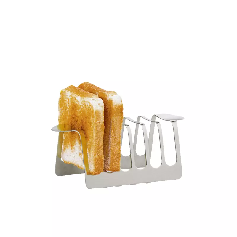 Toastständer - 60.5496.0000 Product Image