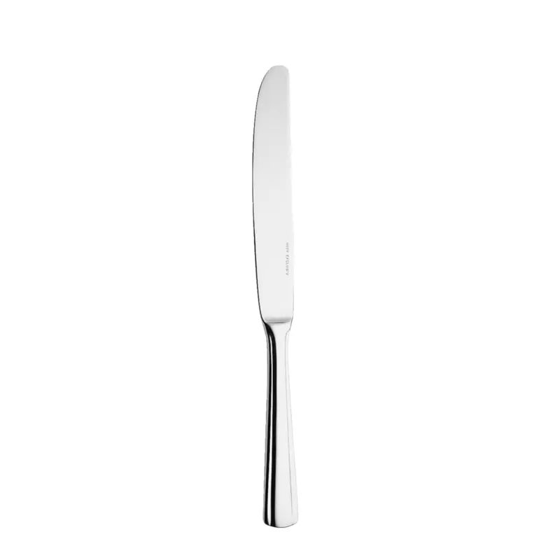 Table knife - EXCLUSIV - 03.0125.3800 Product Image