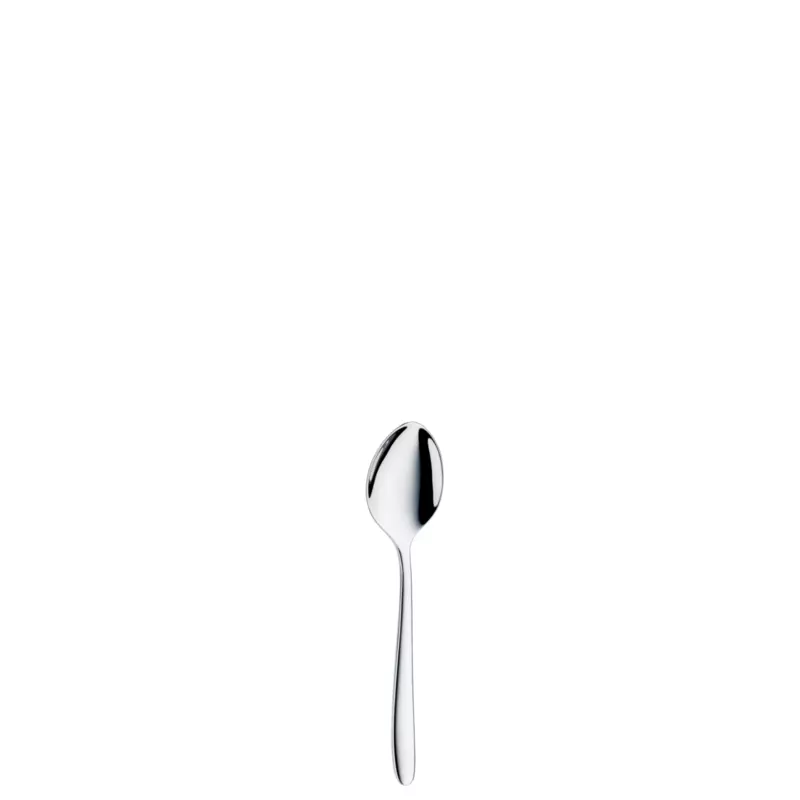 Espresso-/Mokkalöffel - ECCO - 59.0409.9190 Product Image