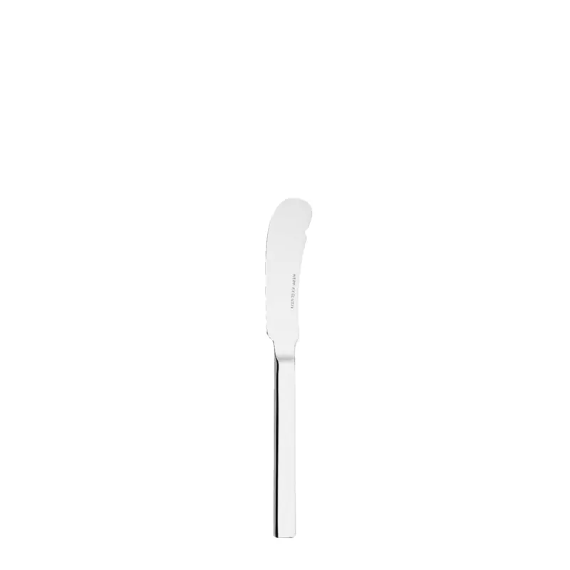 Butter knife - PROFILE - 59.4833.9199 Product Image