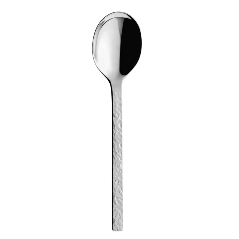 Vorspeisen-/Dessertlöffel - PALLERO - 56.1904.6040 Product Image
