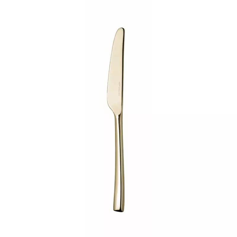 Table knife - TRILOGIE - 59.1503.4849 Product Image