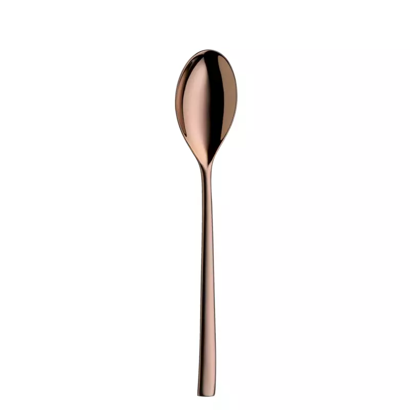 Table spoon - TALIA - 59.0601.9181 Product Image