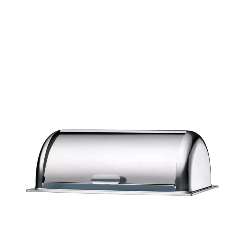Chafing Dish cover GN 1/1 - 57.0058.6040 Product Image