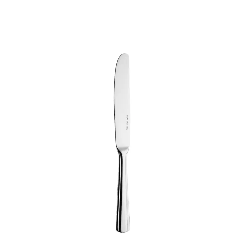 Dessert knife - EXCLUSIV - 59.2585.9189 Product Image