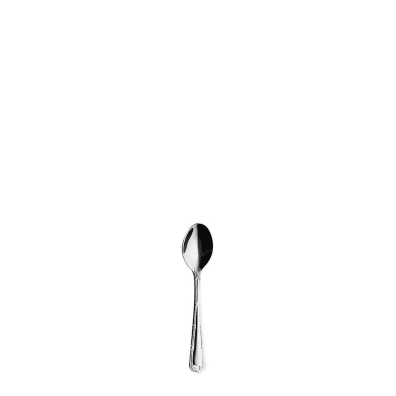 Demi-tasse spoon - KREUZBAND - 59.1311.9181 Product Image