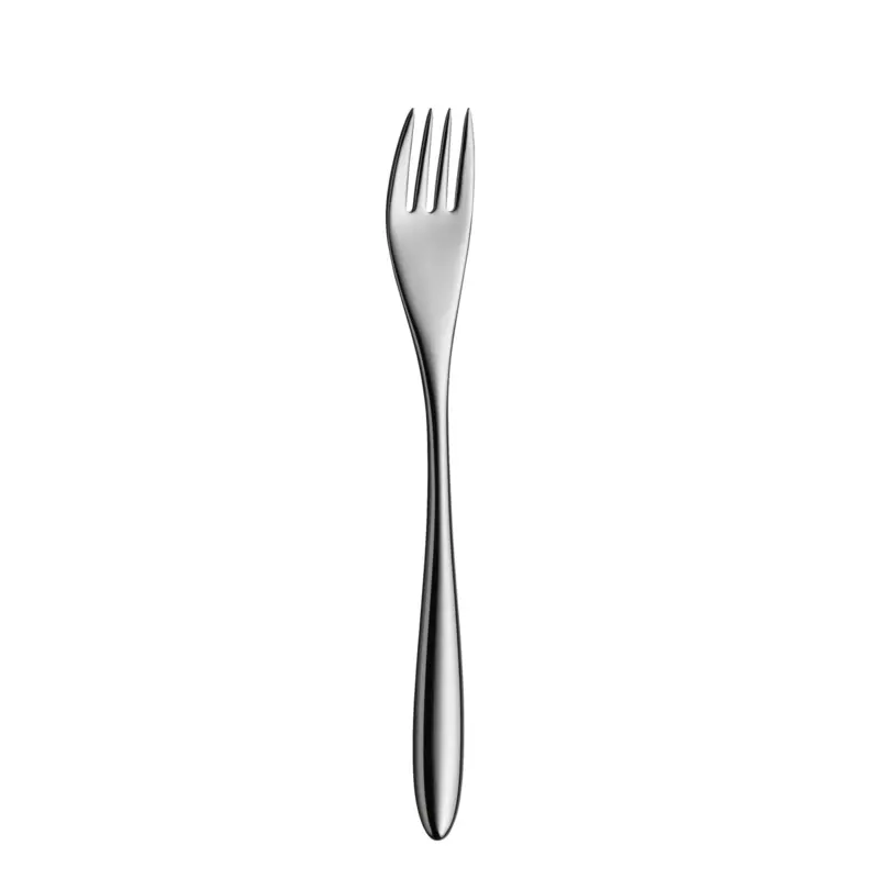 Table fork - AVES - 56.1402.6030 Product Image