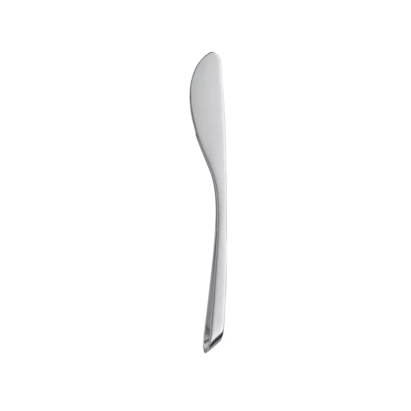 Brot-/Buttermesser - CUTTING EDGE - 56.1866.6039 Product Image