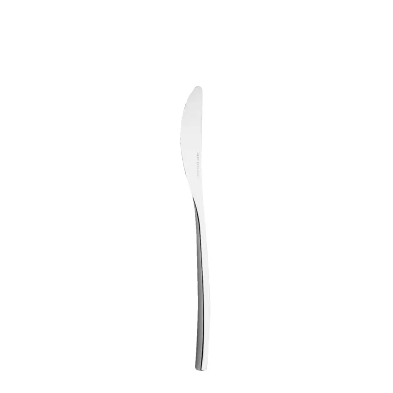 Dessert knife - PROFILE - 59.4899.9199 Product Image
