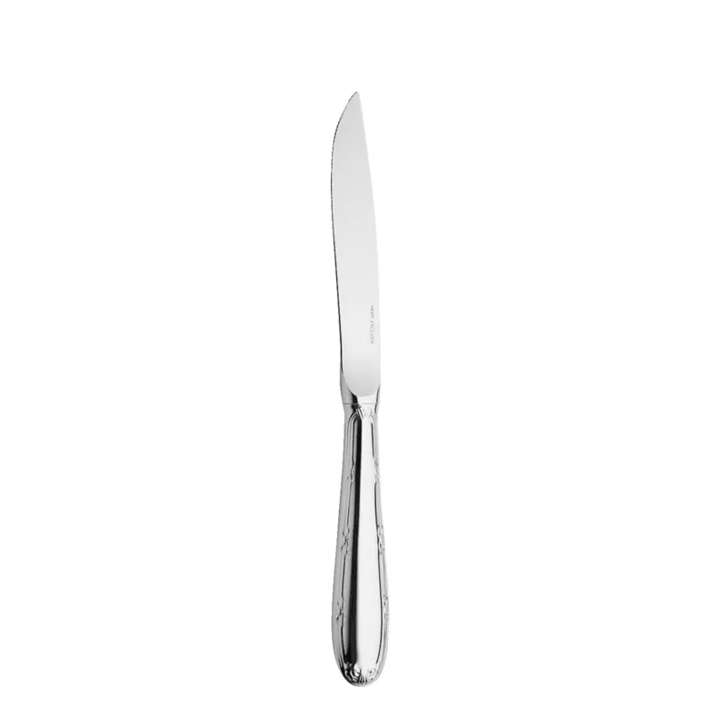 Steak knife - KREUZBAND - 03.0113.3550 Product Image