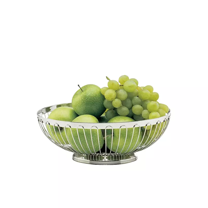 Fruit basket - 60.5514.2050 Product Image