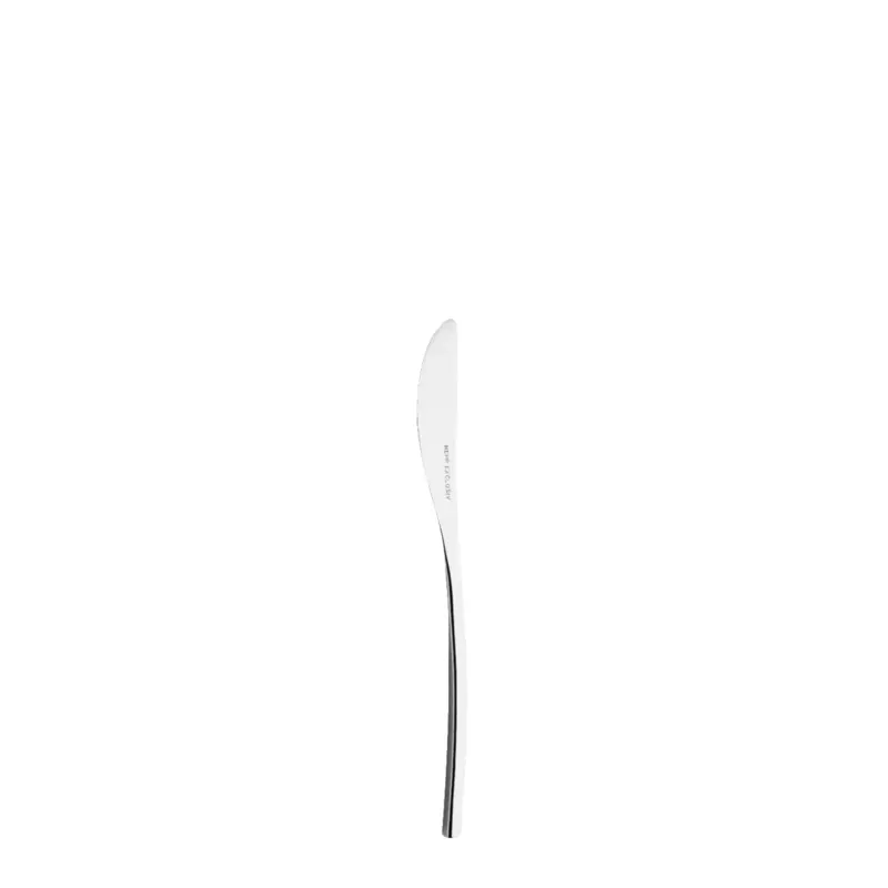 Obstmesser - PROFILE - 08.0148.3890 Product Image