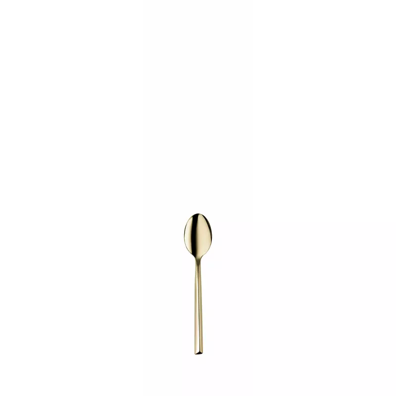 Espresso-/Mokkalöffel - TRILOGIE - 59.1509.4840 Product Image