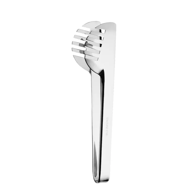 Spaghettizange - 60.5476.0000 Product Image