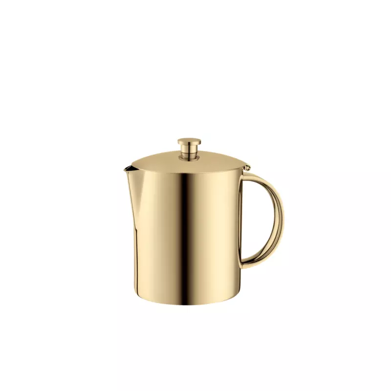 Coffee/tea pot - PROFILE - 59.4030.8242 Product Image