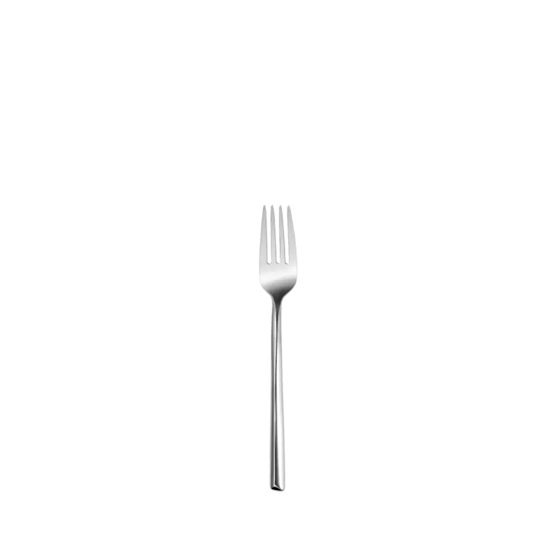 Cake fork 4-pr. - TRILOGIE - 56.1575.6030 Product Image