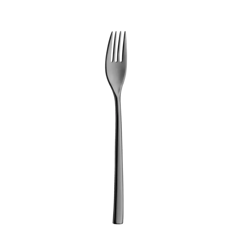 Table fork - TALIA - 59.0602.9180 Product Image