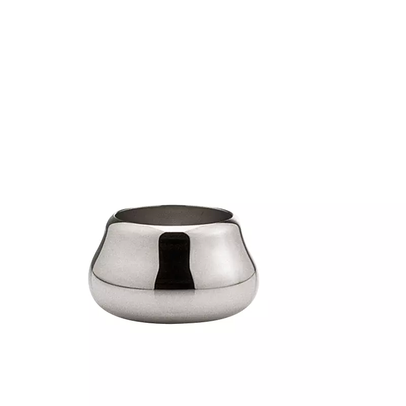 Sugar bowl - AVANTGARDE - 12.2206.0250 Product Image