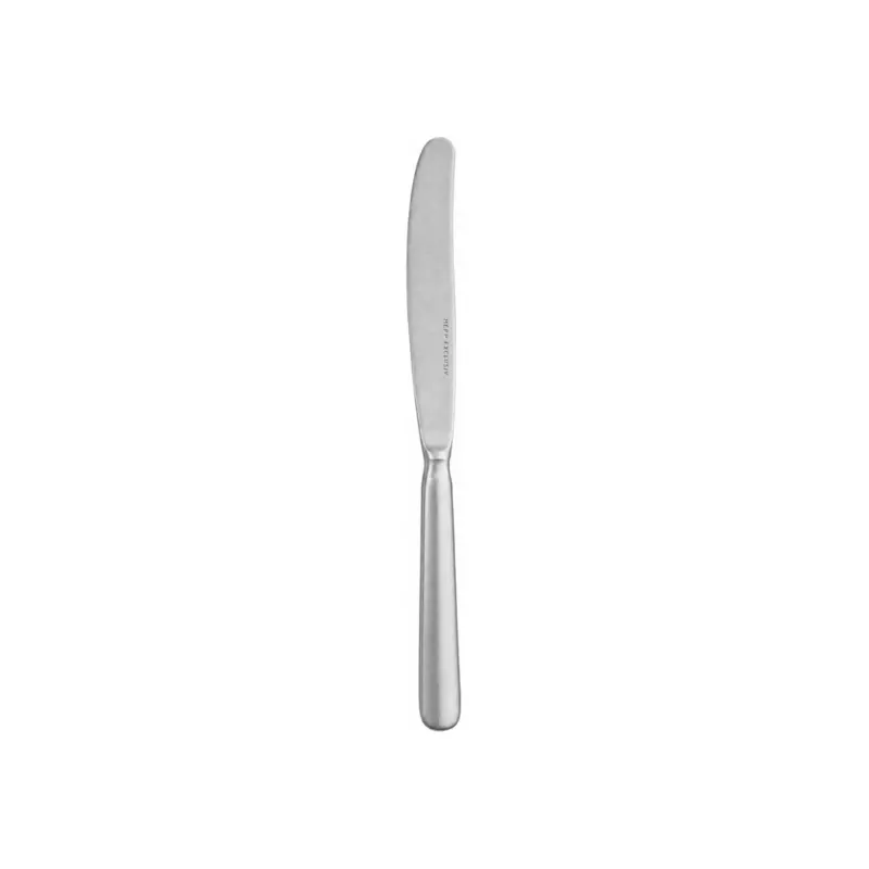 Vorspeisen-/Dessertmesser - BAGUETTE - 59.0032.9121 Product Image