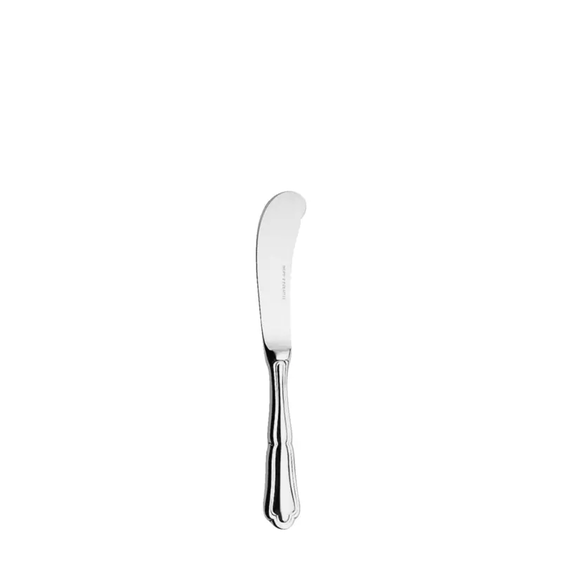 Butter knife - CHIPPENDALE - 01.0043.1320 Product Image