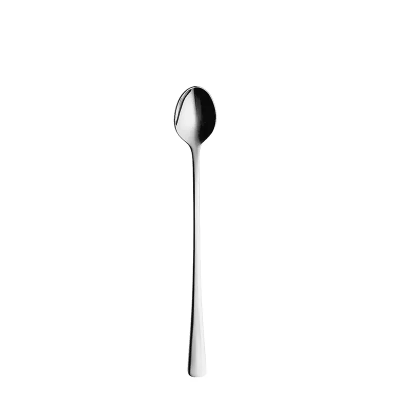iced tea spoon - PREMIUM - 59.1021.9180 Product Image