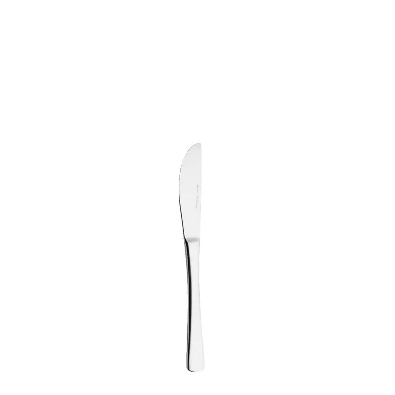 Fruit knife - PREMIUM - 59.1086.9199 Product Image