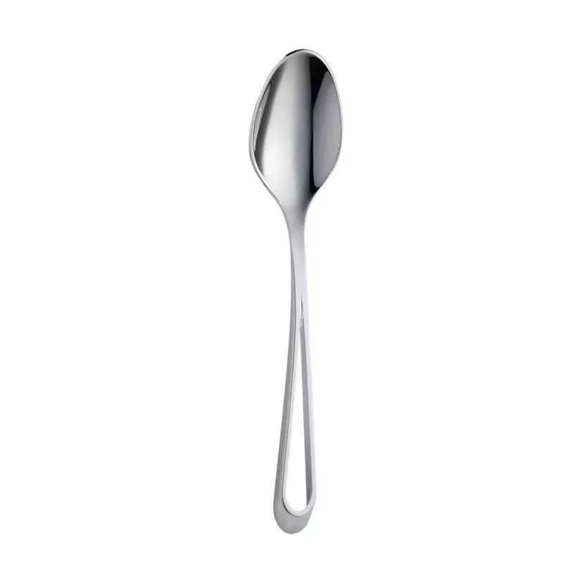 Menü-/Vorspeisenlöffel - CUTTING EDGE - 56.1801.6040 Product Image