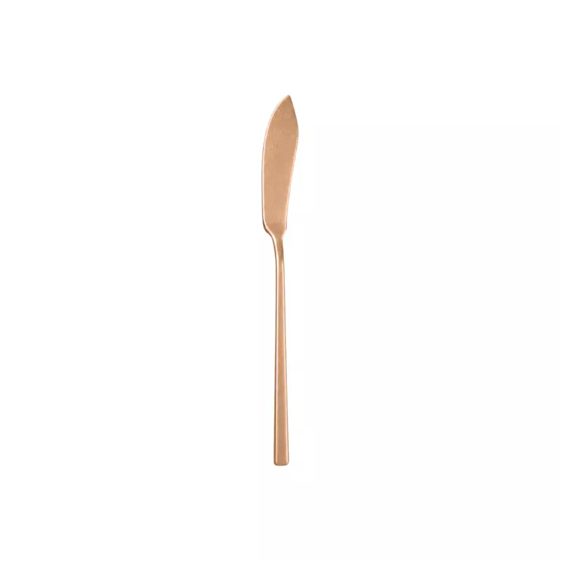 Fischmesser - PROFILE - 59.0048.2176 Product Image