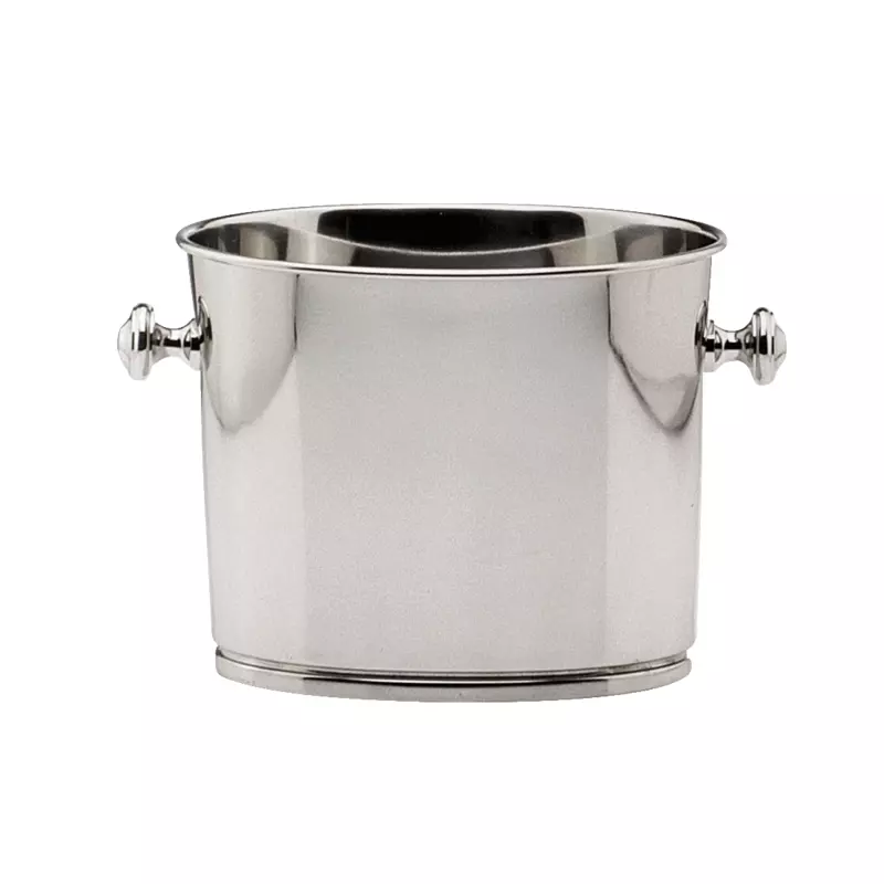 Weinkühler - EXCELLENT - 15.2233.2710 Product Image