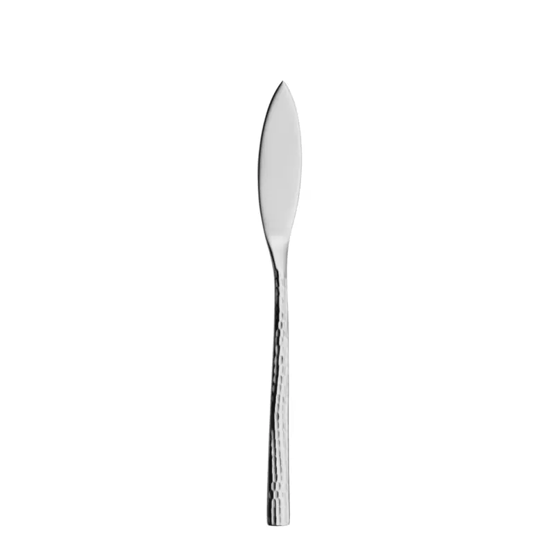 Fischmesser - LENISTA - 56.1736.6040 Product Image