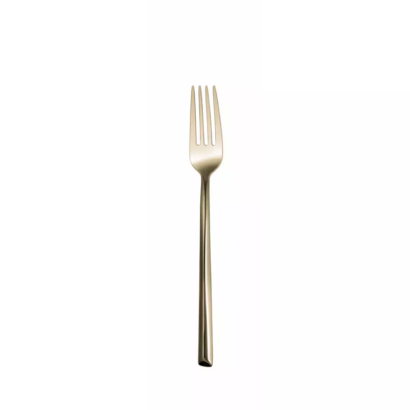 Menügabel   - TRILOGIE - 59.1502.4840 Product Image