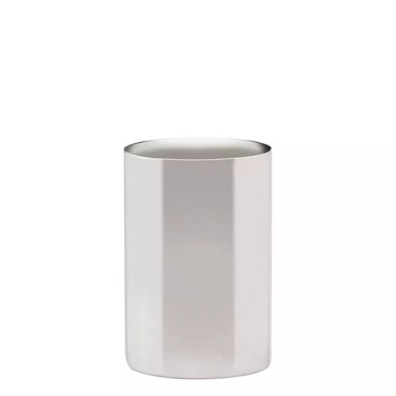 Bottle cooler - 60.5449.0000 Product Image