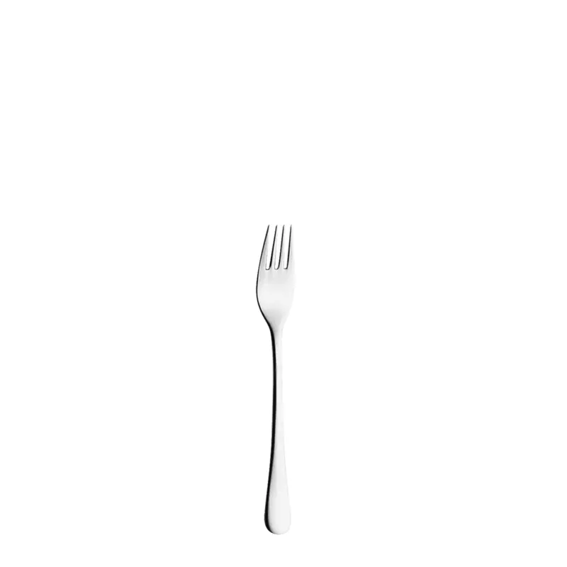 Cake fork - TREND - 59.4775.9190 Product Image