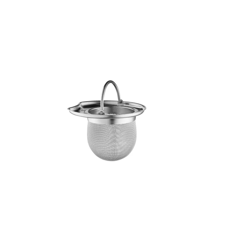 Teesieb - PROFILE - 57.0401.0303 Product Image