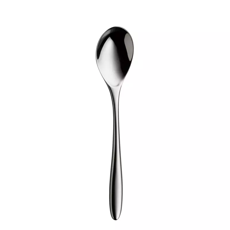 Table spoon - AVES - 56.1401.6030 Product Image