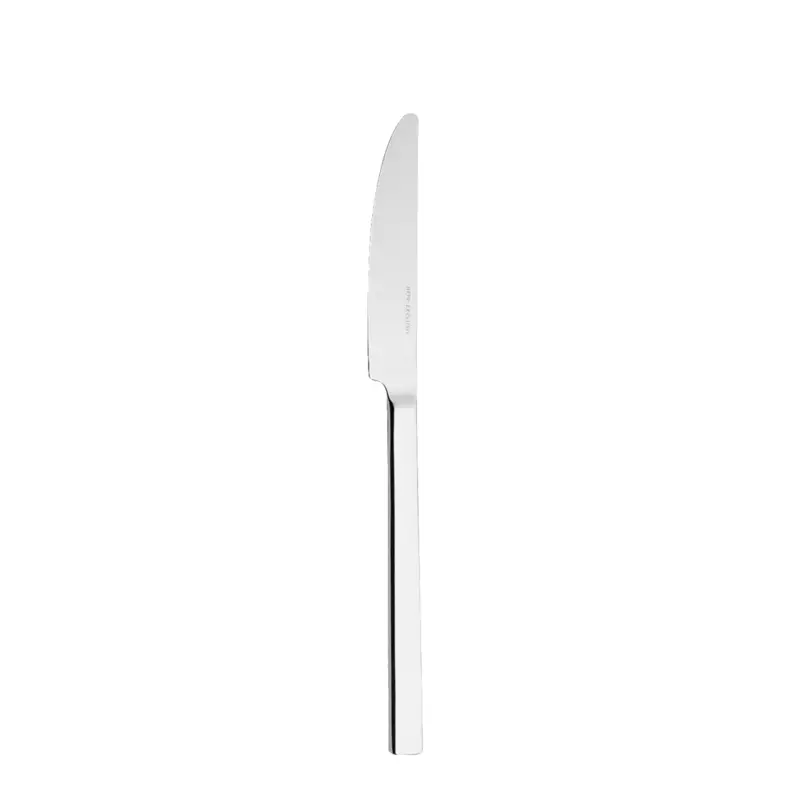 Table knife - PROFILE - 59.0048.9190 Product Image